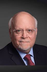 Stuart Rabinowitz, Esq.