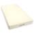 Toddler Mattress Size