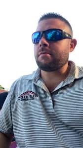 Blevins Construction was live.