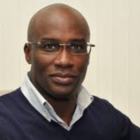 2100+ "Ogun's" profiles