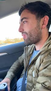 Luke’s party trick 😂😂 #fyp #FYP