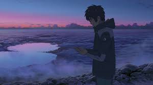 Kimi No Na Wa Taki Tachibana Wallpaper Resolution 1920x1080 Id 1047358 Wallha Com Nikmati nonton kimi no na wa. kimi no na wa taki tachibana wallpaper