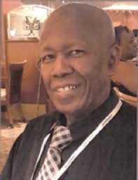 Nathaniel Carson, Sr. Obituary