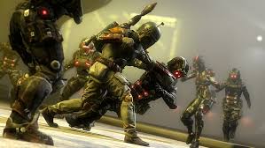 Hd Wallpaper Artwork Boba Fett Bounty Hunter Digital Art Helghast Killzone Wallpaper Flare By cylias, posted 7 years ago digital artist. hd wallpaper artwork boba fett