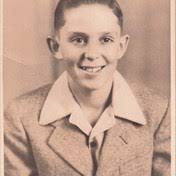 Remembering Lonoke High School