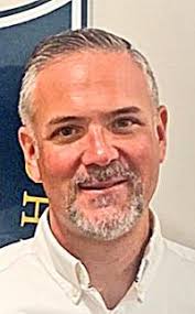 Area Catholic Schools blessed with new leaders