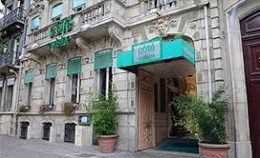 Côté cuisine, c'est l'alliance de produits frais et d'assiettes. Contact Cote Cuisine Reims Numero De Telephone Adresse