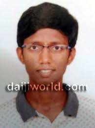 Mangaluru: PU results: Expert's Srujana, Radhika from Gangolli share first  rank in science