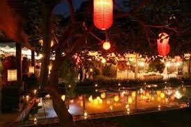 6.3 best spicy oxtail fried rice in town! nandos. Omah Sendok Resto Homy Dengan Resep Kampungan Suarajakarta Co