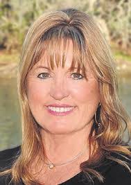 Patricia Gratton's Instagram, Twitter & Facebook