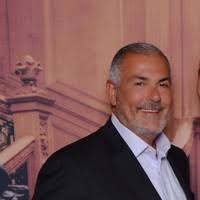 Michael J. Guthneck Jr.