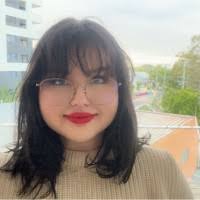 3 "Bella Polley" profiles