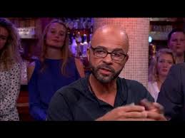 Geluk Kun Je Trainen Het Is Net Als Fitness Rtl Late Night Youtube