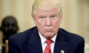 Election dissection: SIU experts weigh in