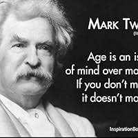 La Guerra Sucia by Nathaniel Kirby