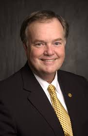 Legislative Reference Library