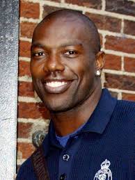 Necessary Roughness Season 1 Rotten Tomatoes