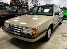 Image result for Light Rosewood 1991 Monaco