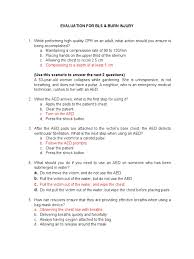 Pleaseeee Help!!!!!! I Will Mark You As Brainiest For Correct Answer!!!!!!  - Brainly.Com