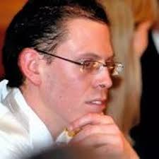 Scientist fell to his death from scaffolding