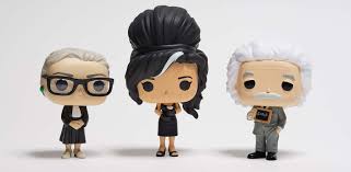 Bezirks-Journal Mittelfranken, Dezember 2024