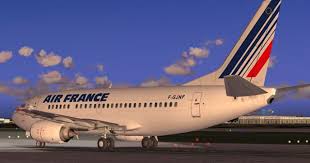 This modification is intended for short and medium routes, and compared to the basic version of the series it has an increased flight range. 50n Fifty North Simulations Boeing 737 Classic Base Pack Fs2004 Fsx Ariel Creation Flight Simulator Addons