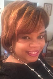 Special Education & Services