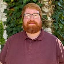 Stonewater Adolescent Recovery Staff