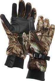 Cabelas Hunting Gloves - Images Gloves and Descriptions ...