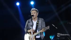 We did not find results for: Chord Gitar Lagu Mimpi Yang Sempurna Peterpan Kunci Dari Em Aku Kan Menghilang Dalam Pekat Malam Tribunnews Com Mobile