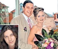 Ispolnitel Hita Ah Kakaya Zhenshina Mechtaet Chtoby Na Ukrainu Vernulsya Mir Ekspress Gazeta