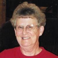 Patricia Gilliam Wauford Obituary 2019