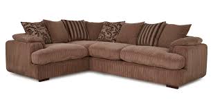 Choose from a great range of sofa beds, leather sofas, corner sofas, corner sofa beds and more household furniture. Cord Sofa Dfs