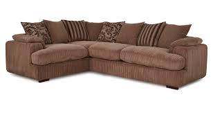 4273 x 2268 jpeg 583 кб. Cord Sofa Dfs