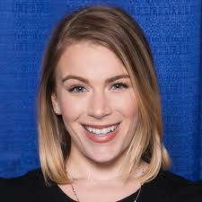 Leah Fishbein Email & Phone Number