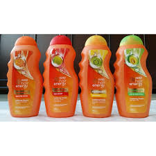 Acure daily workout watermelon & blood orange shampoo replenishes hair depleted from daily washings due to heavy sweat, harsh conditions or just plain oily locks. Makarizo Shampoo Bottle Packaging Bottle Shampoo Conditioner Hayu 93 Shopee Philippines