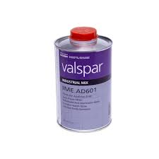 Valspar and olympic paint lead the world of interior paint now thanks to their quality and the way they have so, people don't have to worry about supplementing a paint product with an oil additive. Valspar Industrial Texture Additives Allards Paint Distributors