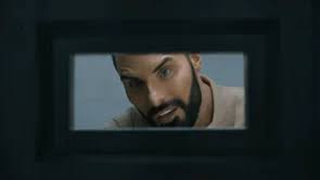 Videos in "Toby Clifton Showreel"