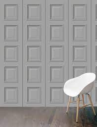 Shuffle Botham My Design Agenda Interiordesign Interior Design Homedecor Londondesignfestival Tentlondon Interior Wall Paint Vinyl Panels Wall Paneling