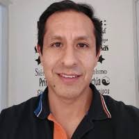 1300+ perfiles de «Alex Huaman Huaman»