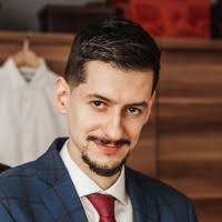 80+ "Wilkiewicz" profiles