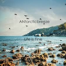 Stream and download high quality mp3 and listen to popular playlists. Stream Life Is Fine Inspirational Moden Hip Hop No Copyright Claims Music Download By Antarcticbreeze Background Commercial Music Listen Online For Free On Soundcloud
