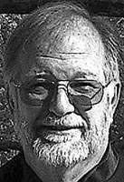 Harold Brazee Obituary (2011)
