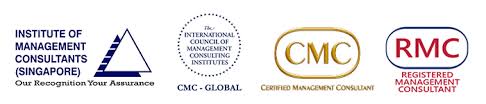 Rmc assists companies in developing, implementing and integrating effective performance management, compensation and benefits systems. Institute Of Management Consultants Singapore