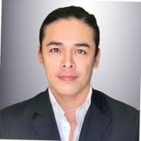 500+ (na) “Macasieb” profile