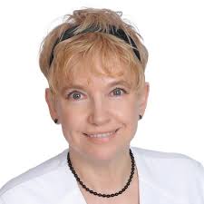 Dr. Donald Pham, DO, Geriatric Medicine