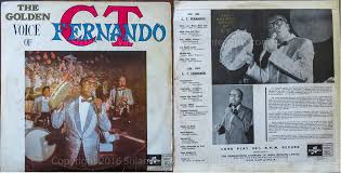 New jayasri lanka sinhala song. Sri Lankan Vinyl Lp Records Srilankan Records Lp Ep Gramophone