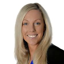 Customer Testimonials