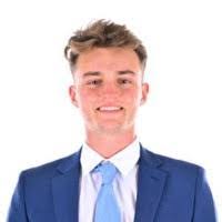 Anthony Villanova's Instagram, Twitter & Facebook