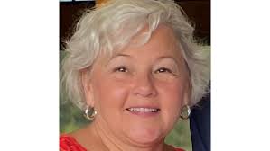 Haras Named Fellow of American Nephrology Nurses Association